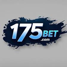 175bet